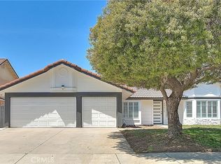 24472 Old Country Rd, Moreno Valley, CA 92557