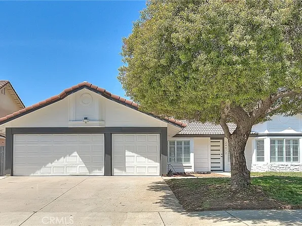 24472 Old Country Rd, Moreno Valley, CA 92557