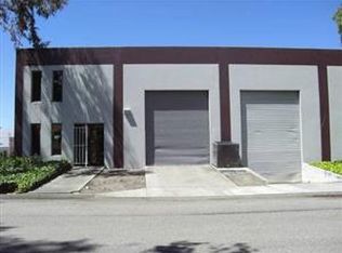 2733 McCone Ave, Hayward, CA 94545