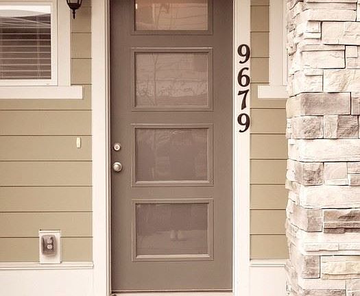 4th image of 9679 S Santo Ln