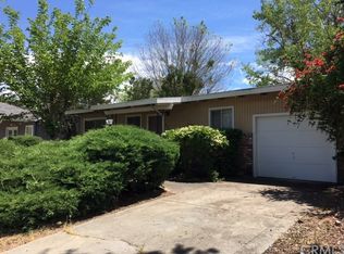 12773 Shoreview Dr, Clearlake Oaks, CA 95423