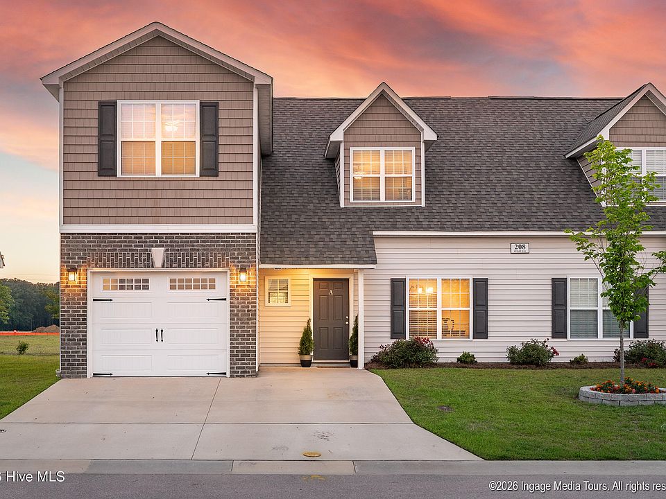 1st image of 208 Leines Way #A