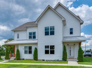 3641 Hydes Ferry Rd, Nashville, TN 37218