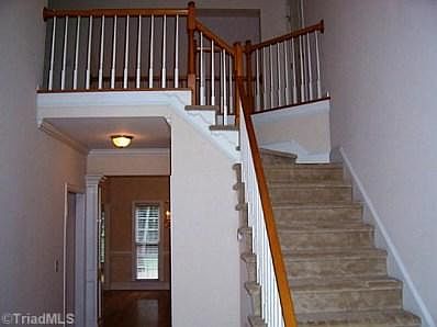 4th image of 5305 Northcross Ct