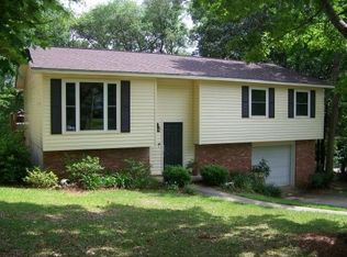 2759 Raintree Cir, Tallahassee, FL 32308