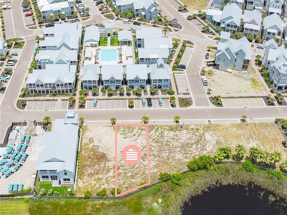 1st image of 114 Tailwind Dr