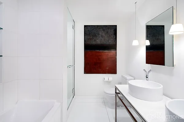 Sold by City Connections Realty | media 26