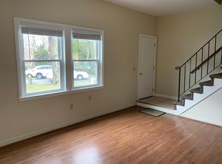 412 Bellevue Ave #M1, Newport, RI 02840