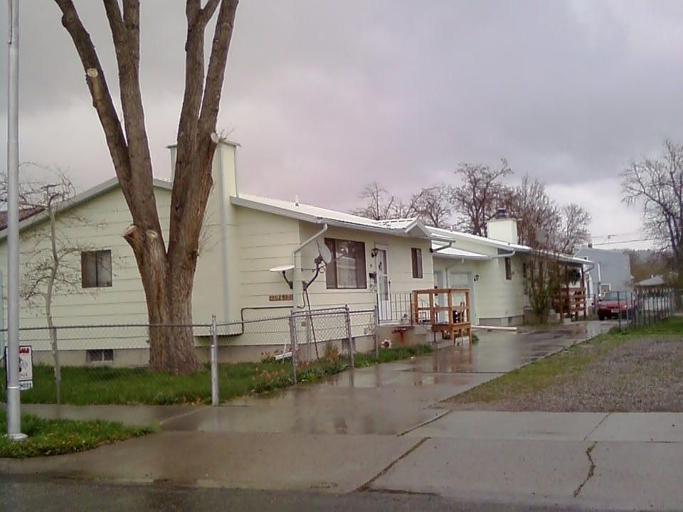 2nd image of 119 Monroe St