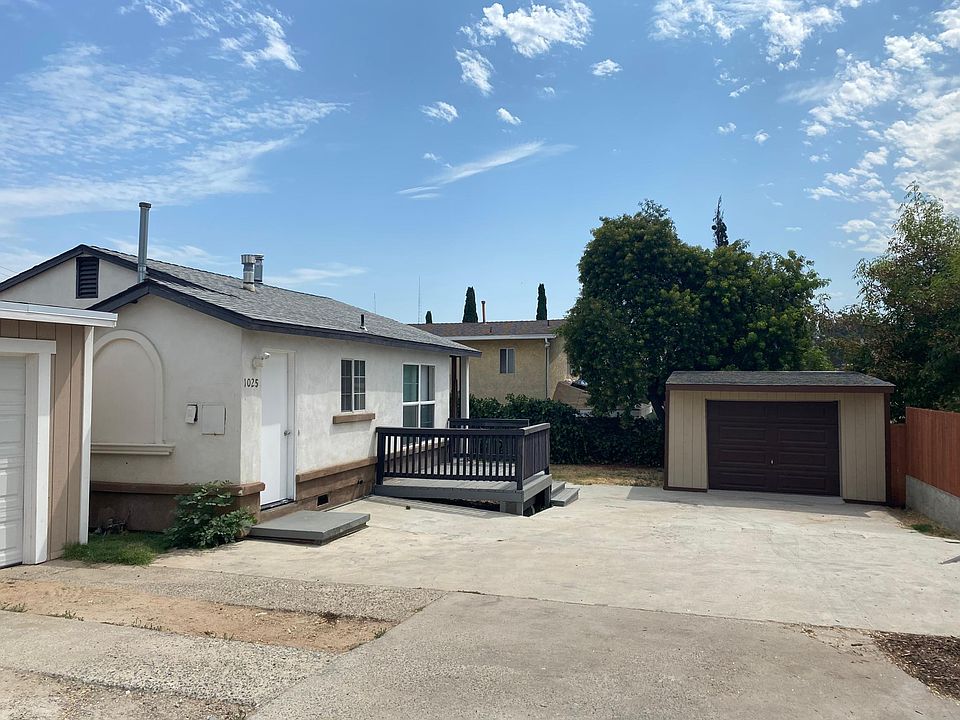 1st image of 1025 51st St