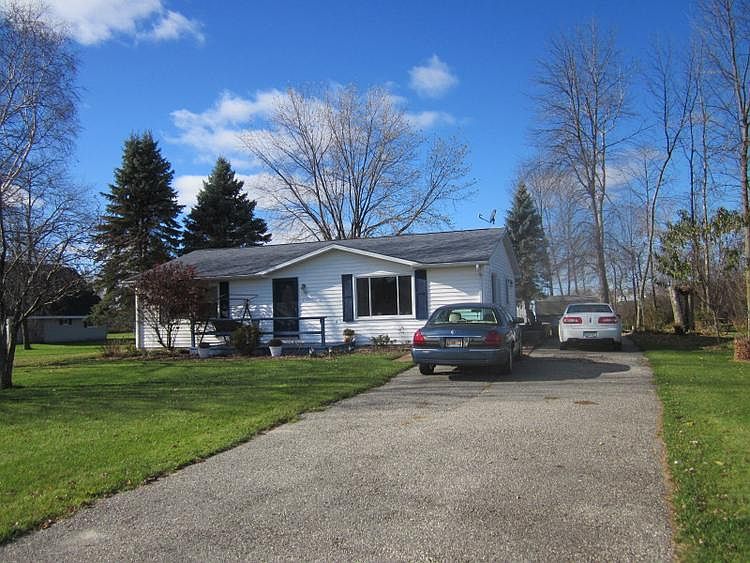 1st image of 624 S Augres River Dr