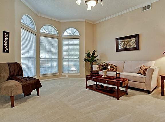 5th image of 3404 Waltham Dr