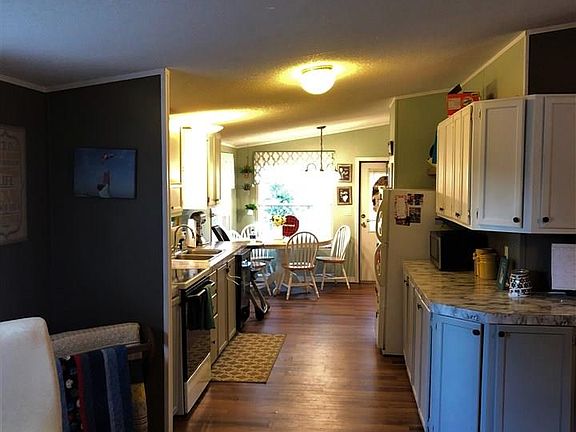 5th image of 102 Dunnigan Ln