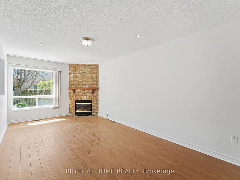17 Bilbermar Dr — Photo 11