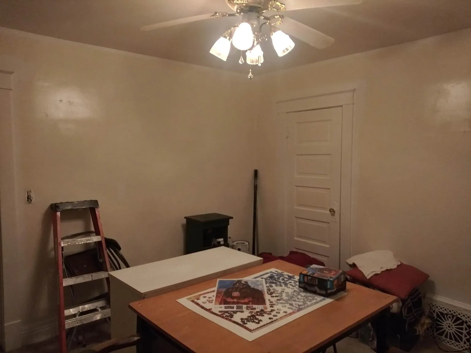 1805 Monroe St — Photo 2
