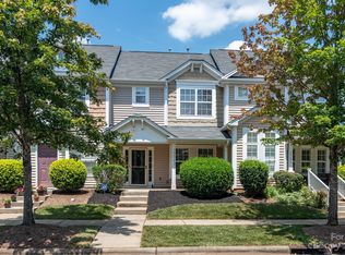 10610 Trolley Run Dr, Cornelius, NC 28031