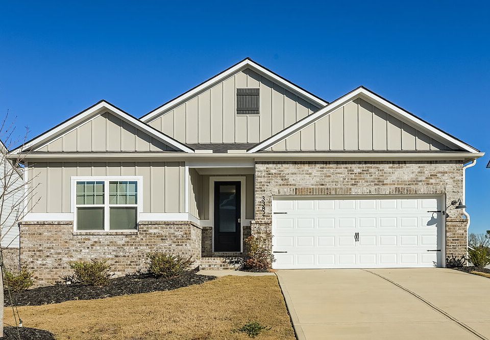 1st image of 3382 Arabian Farm Ln