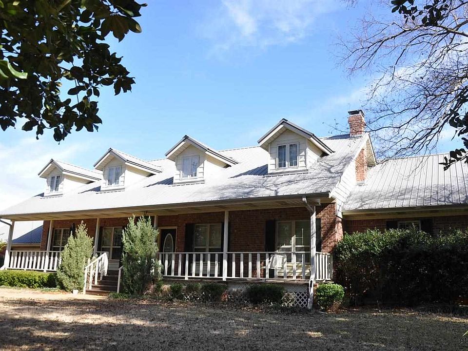 1st image of 14094 County Road 2125 N