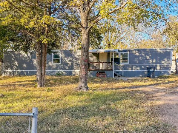 6700 W 48th St N, Wichita, KS 67205