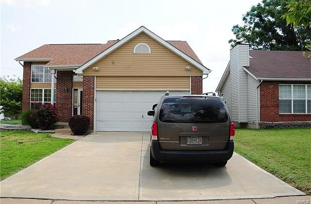 1st image of 1544 N 18th St