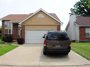 1544 N 18th St, Saint Louis, MO 63106