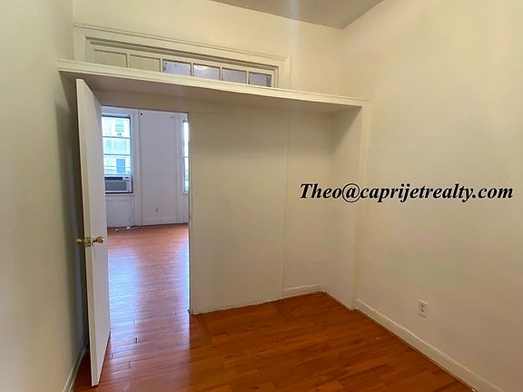 3rd image of 79 Central Ave APT 2