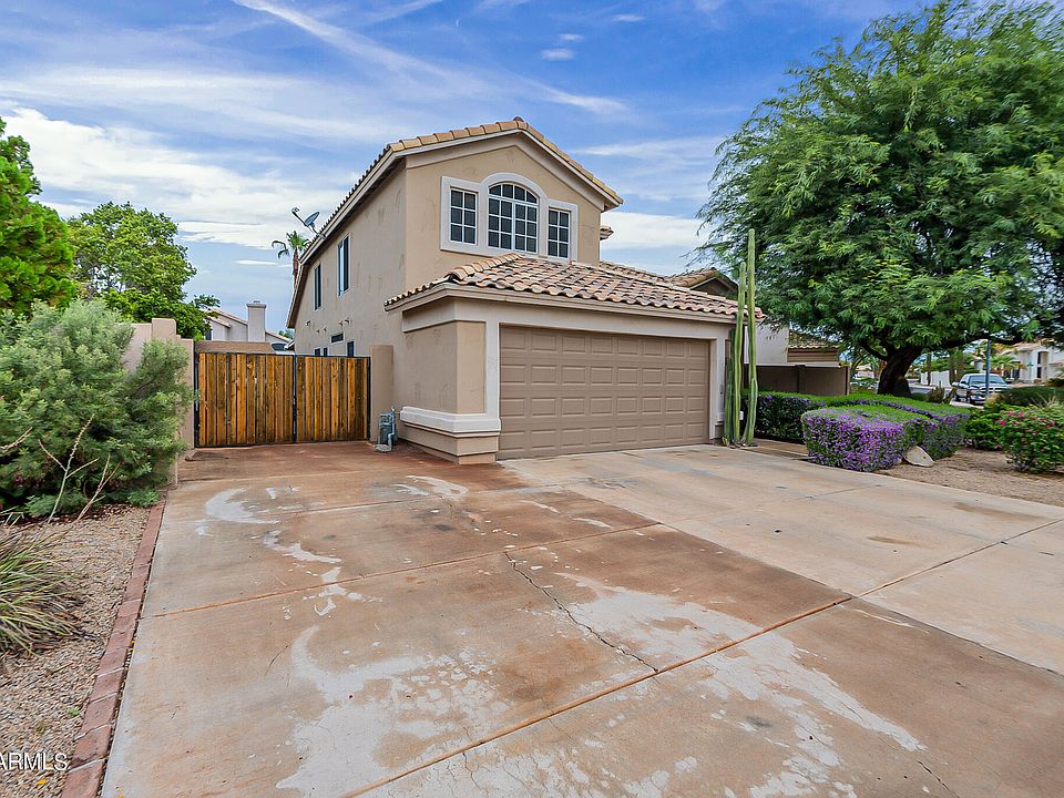 1st image of 21938 N 68th Ave