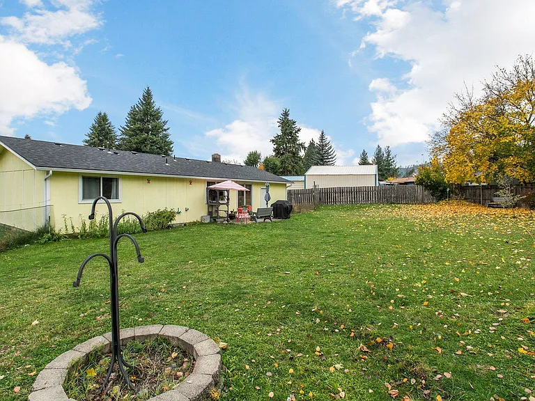 16240 N Gina Ct — Photo 23