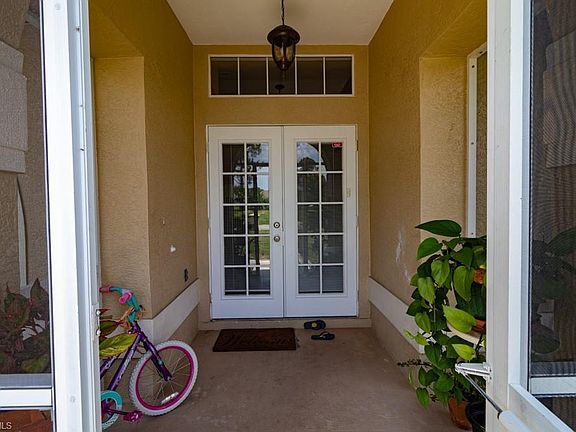 4th image of 5564 Benton St