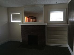 39 Congress Ave #39, Rochester, NY 14611