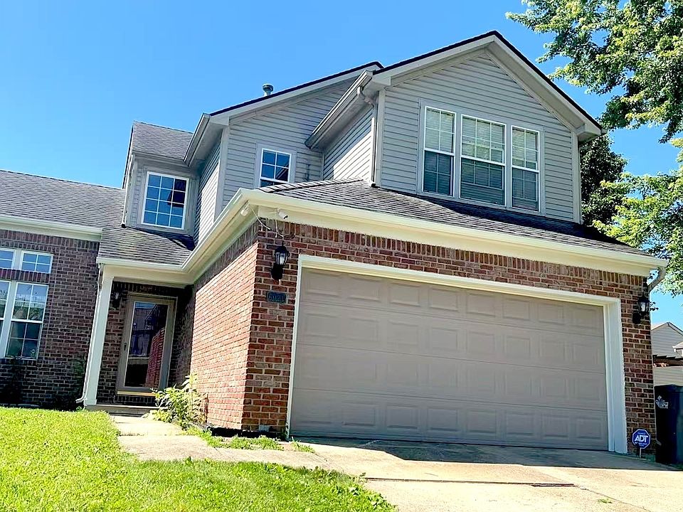 1st image of 6021 Polonius Dr