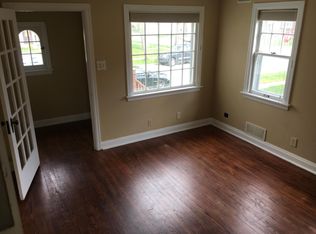 2371 S 74th St, Milwaukee, WI 53219