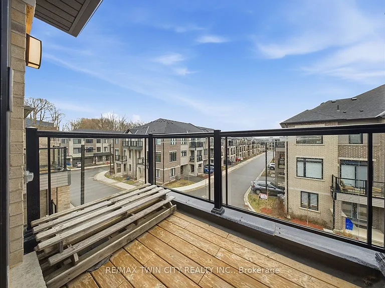 585 Colborne St E #1113 — Photo 25