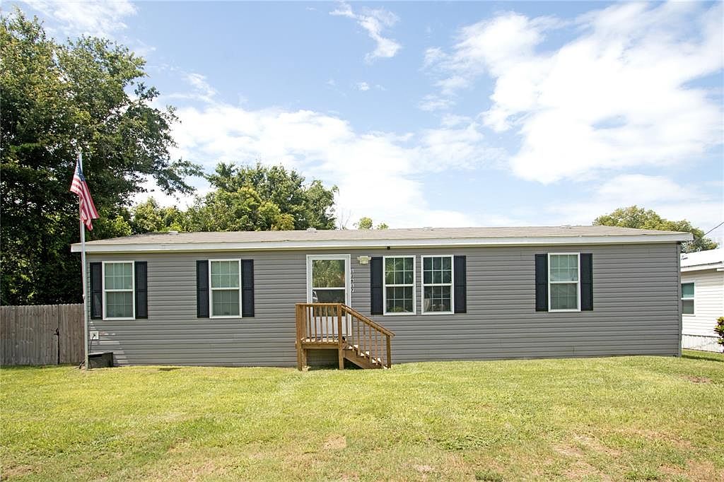 13617 Woodland Dr, Astatula, FL 34705 Zillow