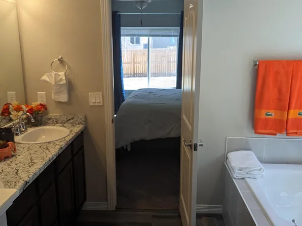 6737 Volga Dr, Colorado Springs, CO 80925