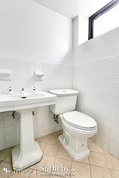 Sold by Terrace Sotheby's International Realty