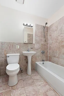 Rented by Corcoran | media 19