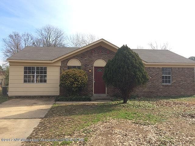 1st image of 8144 Whitebrook Dr