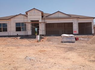 525 W Lexington St W, Vail, AZ 85641