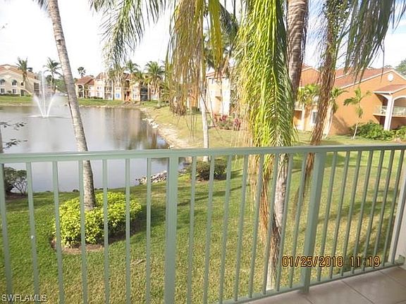 3rd image of 1265 Wildwood Lakes Blvd APT 204