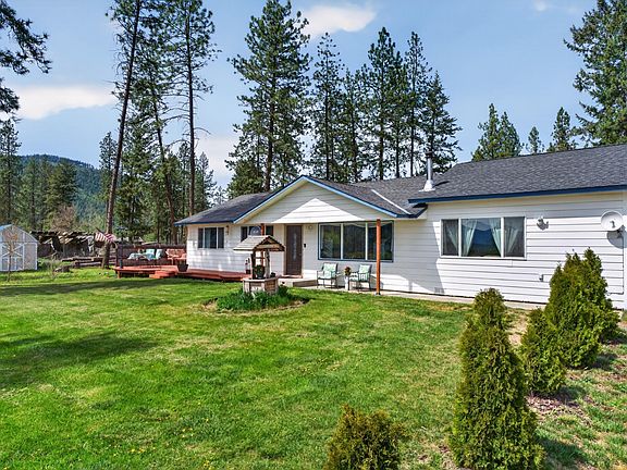 4th image of 762 Joseph Jessica Rd