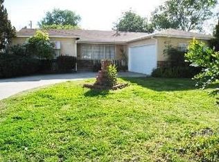 7858 Melva St, Downey, CA 90242