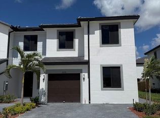 34500 SW 190th Ave, Homestead, FL 33034