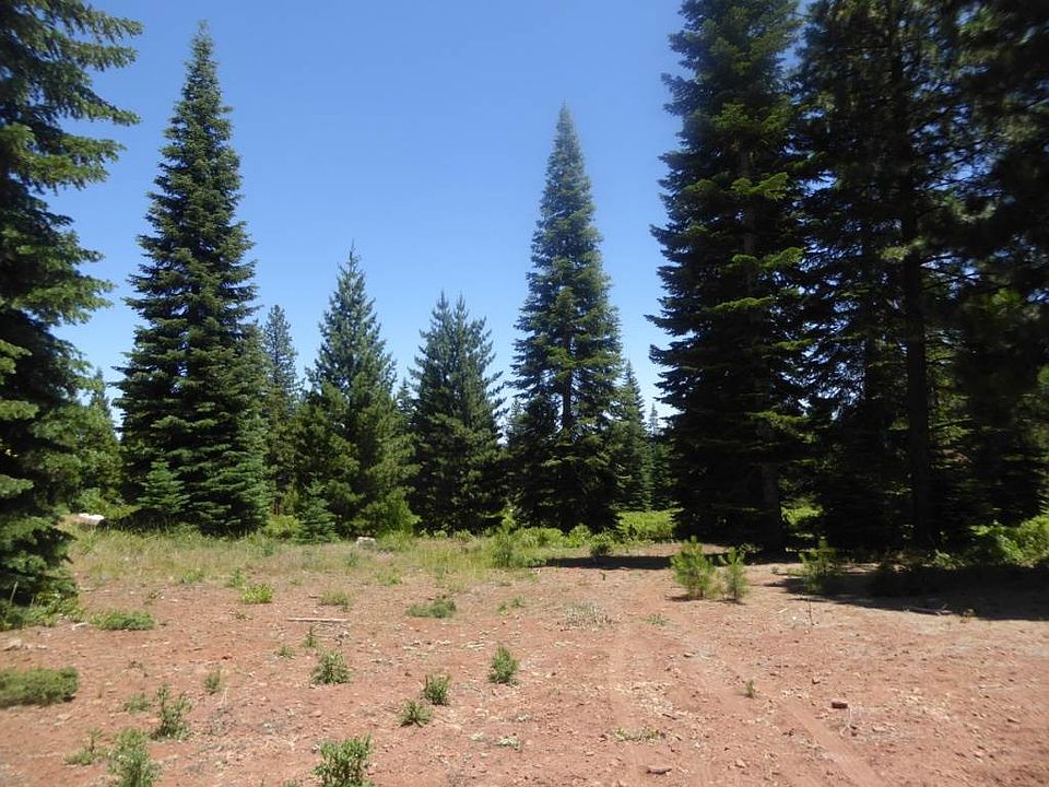 2nd image of 416 Snowy Peak Way