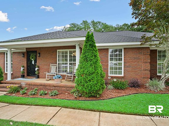 3rd image of 5585 Dawes Lane Ext