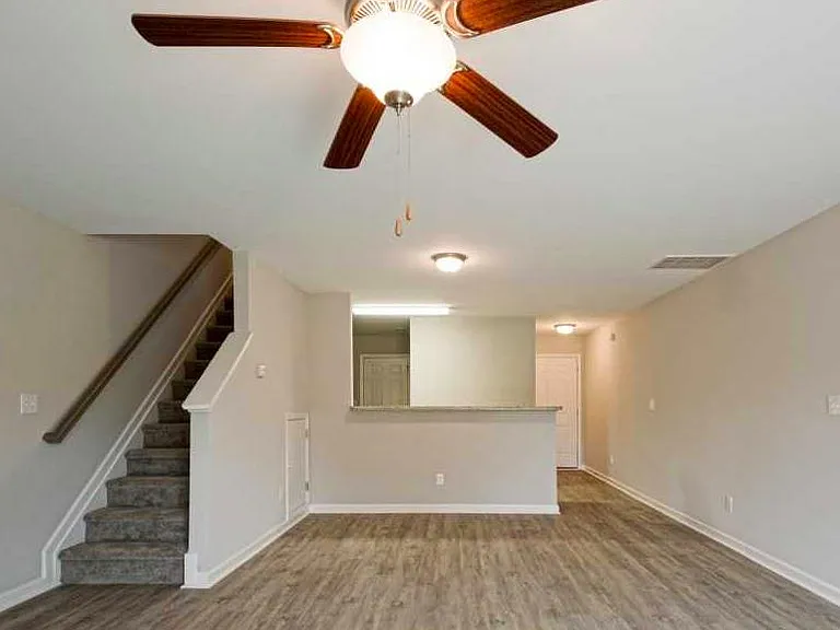 82 Gelbvieh Pl — Photo 4