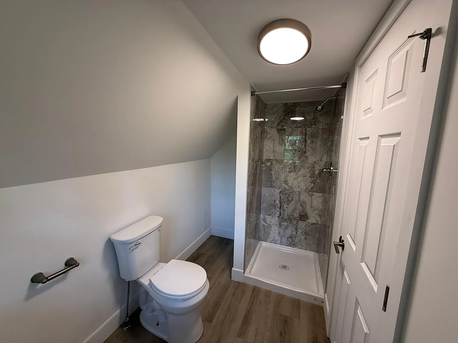 119 Bridge St — Photo 4
