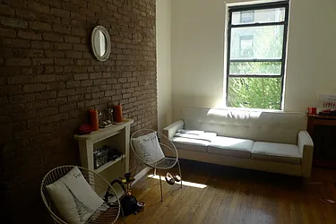 Rented by Guidance Realty Corp.