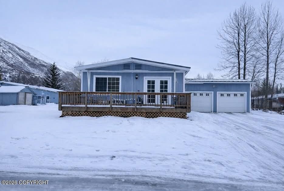 1st image of 723 N Moraine Dr