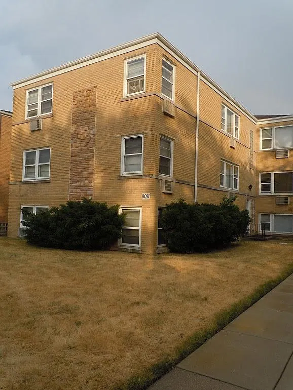 1 bed, $1,475 — Photo 1